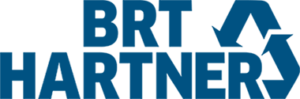 BRT