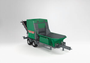 Jenz ba615d