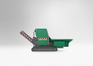 Jenz ba615cig