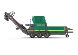 BA 926