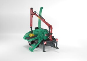 Cippatori