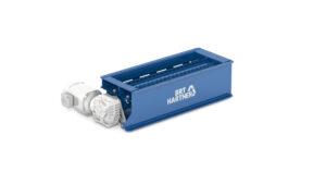 PS / PD Perforatore