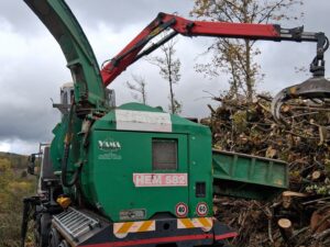 JENZ HEM 582 Z-lavoro